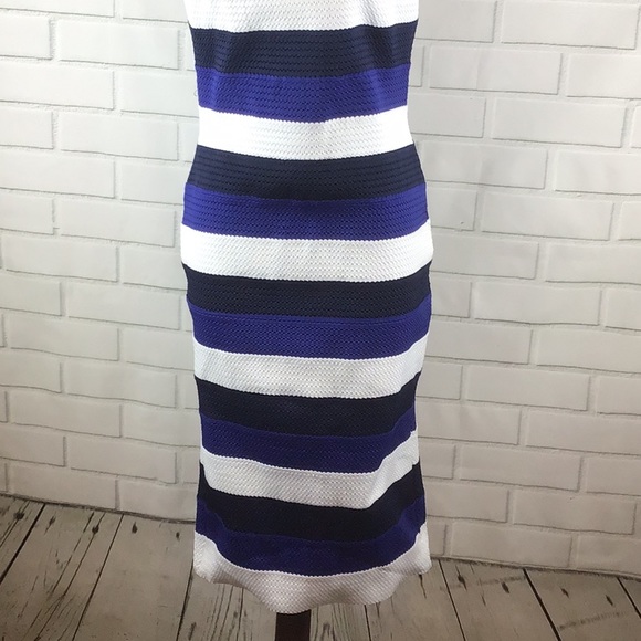 New York & Company dress - Picture 4 of 5